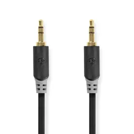 NEDIS Connectique Audio Co CABW22000AT30